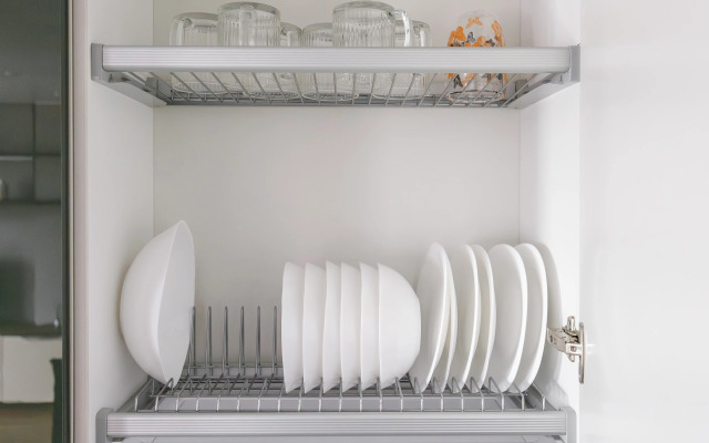 Квартира Sutki Rent на Васильевском острове