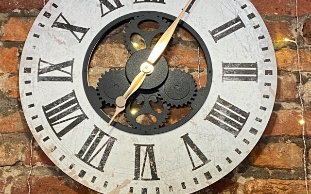 Апартаменты Невский проспект 72