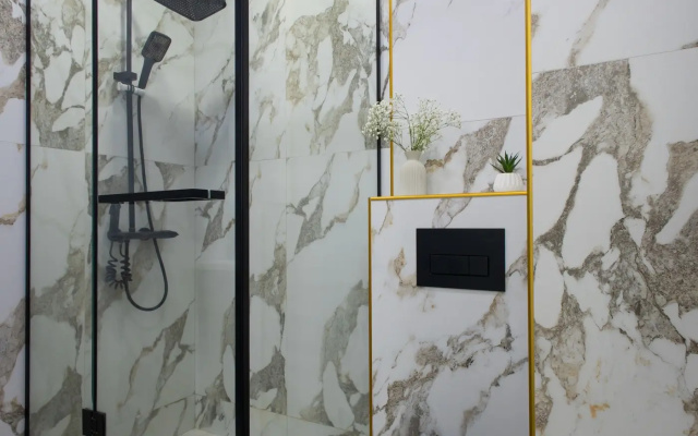 Апартаменты on Koghbatsi Str. 16-175A