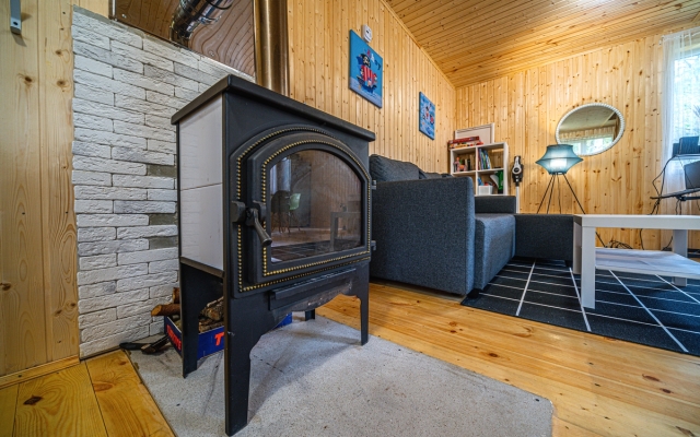Soroka Home Ryadom S Igora