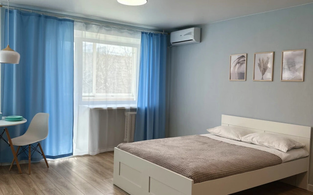 Апартаменты Apart Sharing на Кооперативной