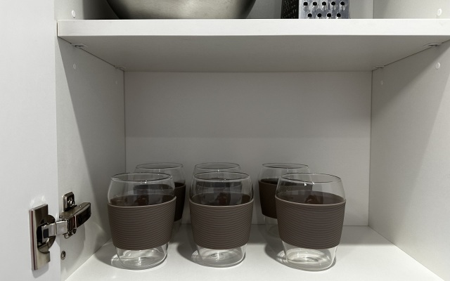 Uyutnye V Tsentralnom Rayone Sochi Ot Letoarart Apartments