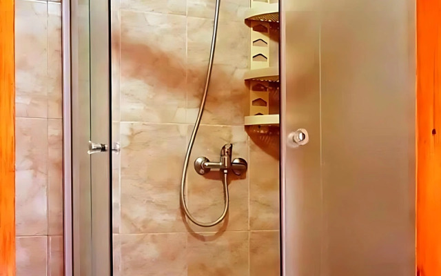 Мини-отель Валентина