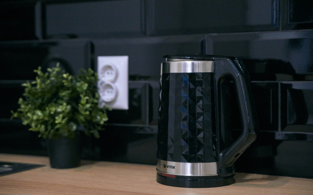 Апартаменты В Питере как дома на Марата 73