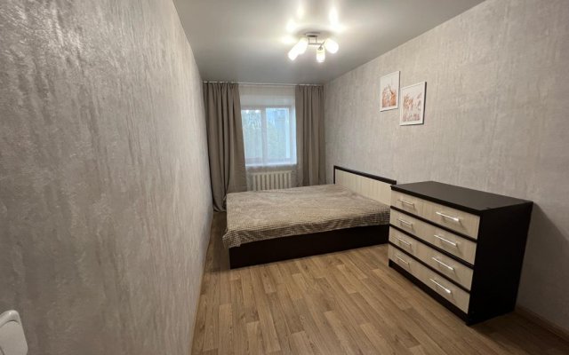 Na Korotchenko 4 Apartments