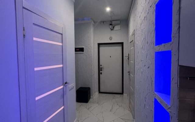 Apartments Iskra Star