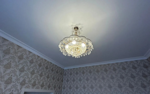 Dvushka V Tsentre Vozle Ufa-Areny Flat