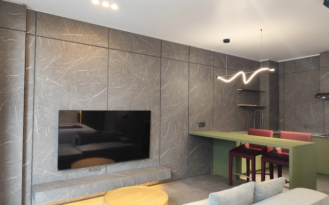 XO Project Apartments