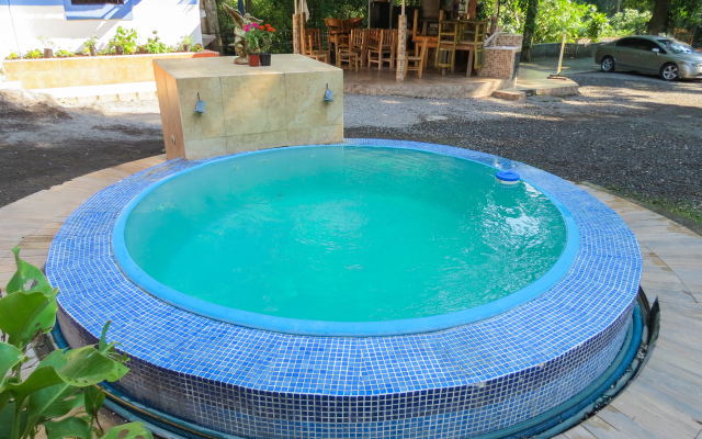 Posada Comala by Rotamundos Hotel