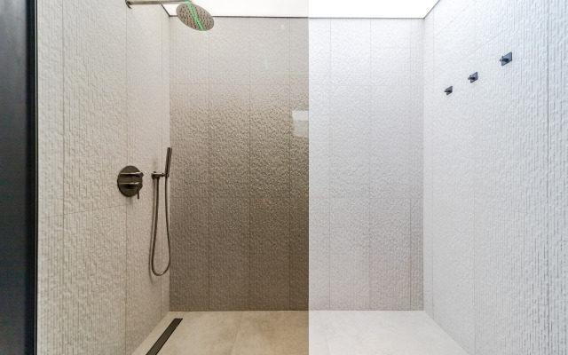 Апартаменты Новый Модный у м Бухарестская