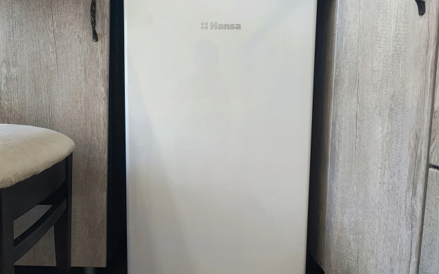 V Zhk Romanovskiy Flat