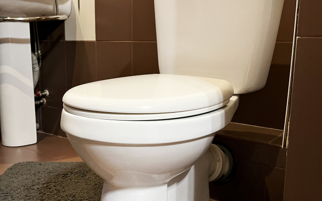 Апартаменты Династия По Улице 9 Мая