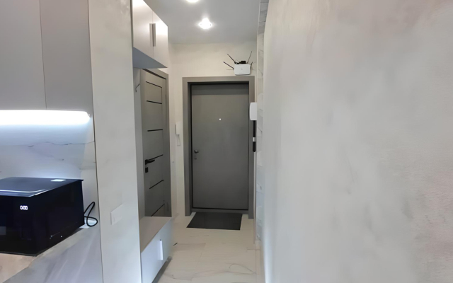 81 Apartments