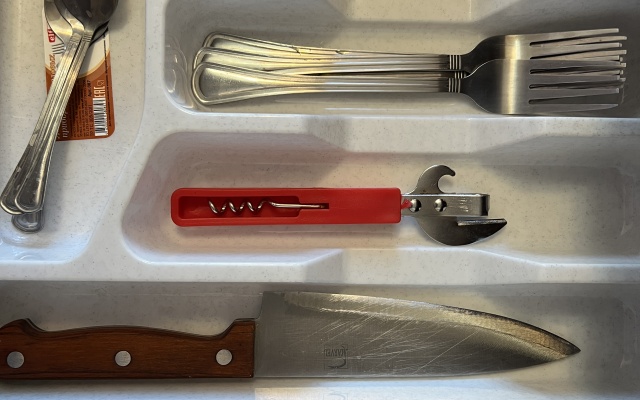 Квартира 2-комнатная Гагарина 85-32 Улан-Удэ КакДома