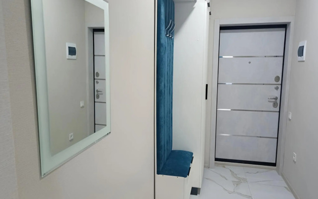 Studiya 133 Flat