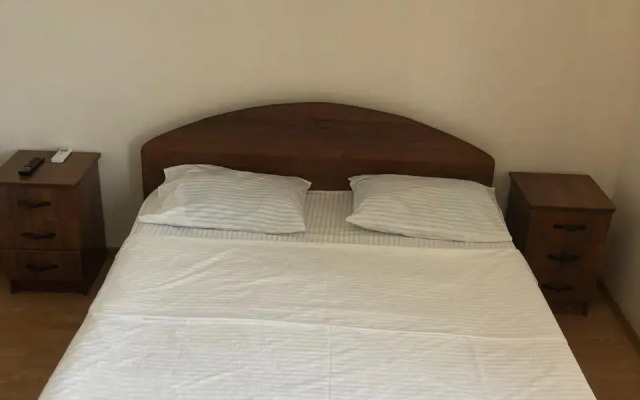 Danat Guest house