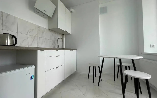 Квартира Алиса