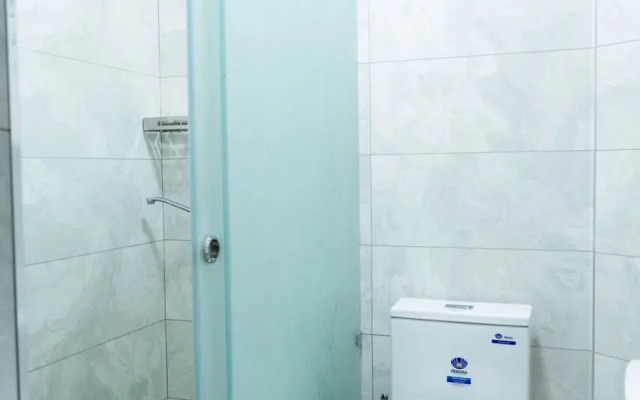 Caravan Serail Hotel