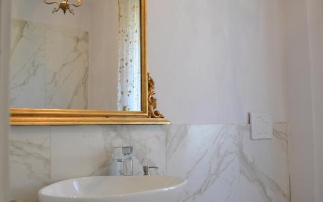 Вилла Villa Oleandra