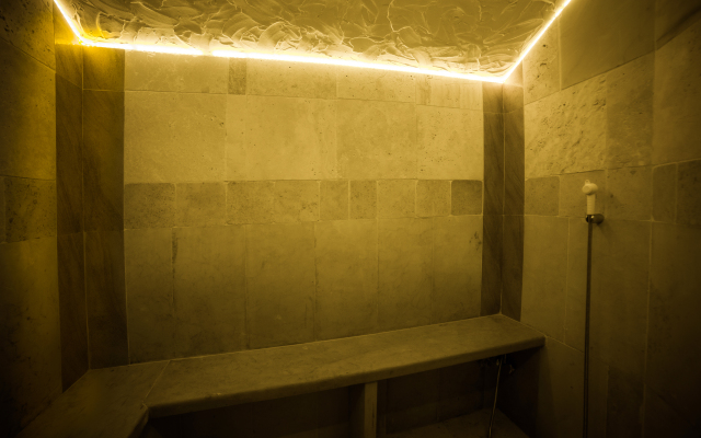 Отель Korona Park Klewinowo