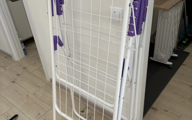 Квартира BPA Apartments 14/5