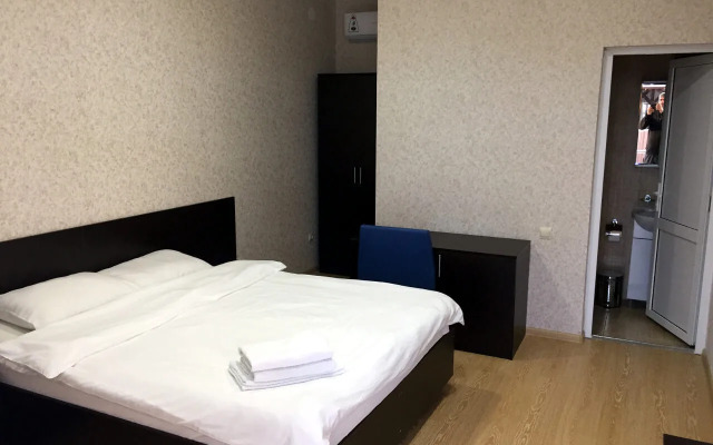 Viktoriya Guest House