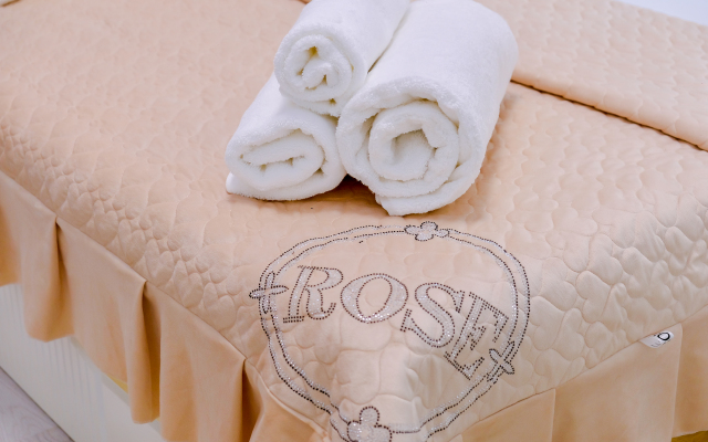 Частный Дом Cozy Two-Story House