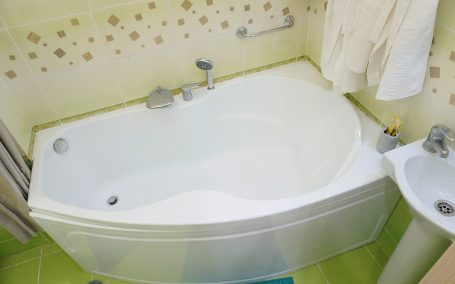 Квартира в самом центре Шуи