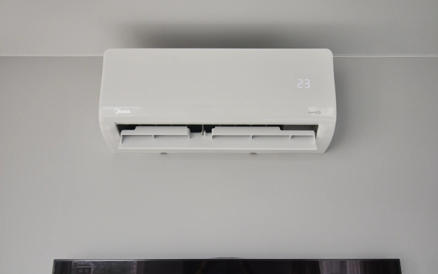 Апартаменты Пикассо