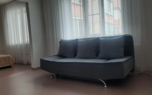 Квартира Рядом с центром города