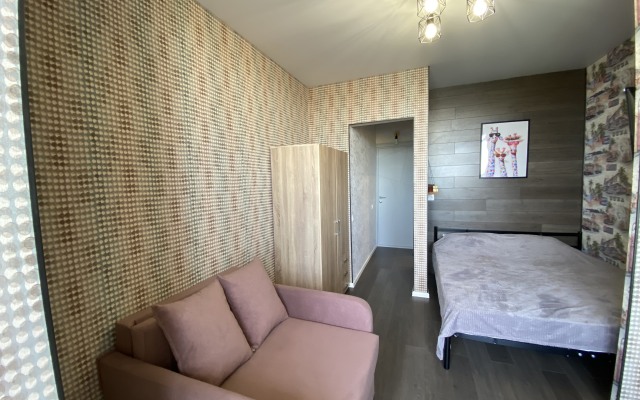 Квартира Rest Dok 18 1