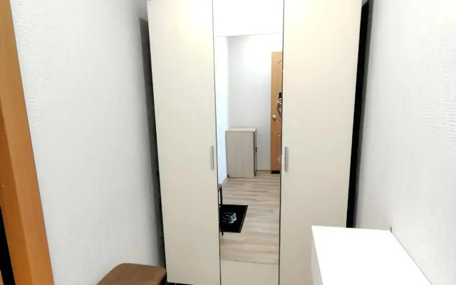 Квартира Уютная Проспект Московский