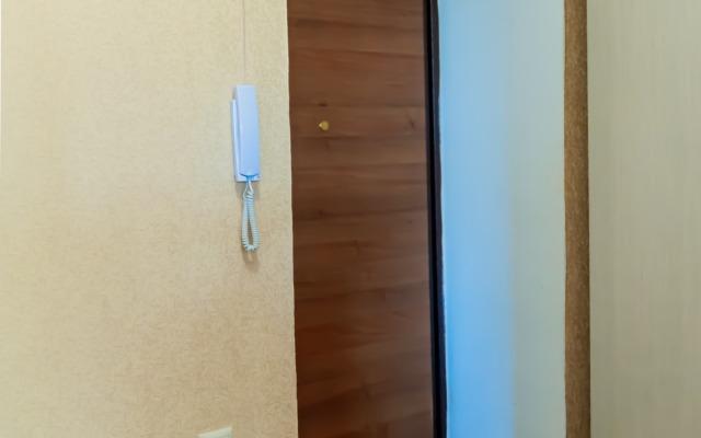 Квартира 1 Вблизи Арены 2000