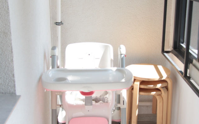 Апартаменты ЖК Мой Ритм ТЦ Мега