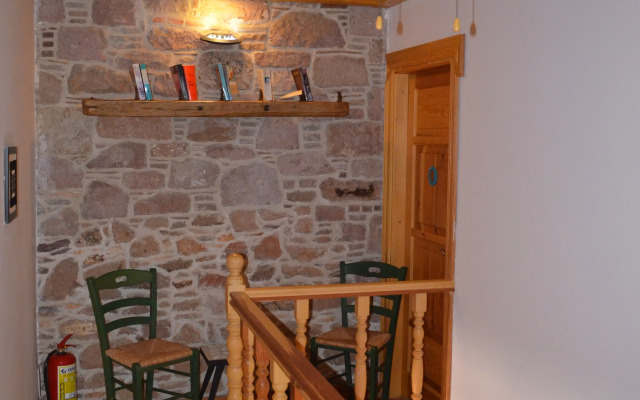 Fragrante Hotel
