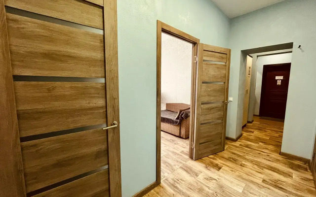 Podb5/1 Apartments