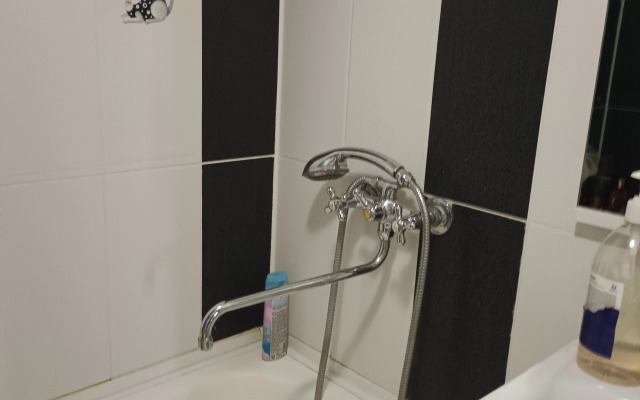 Квартира у Набережной Центр Города Рядом Метро