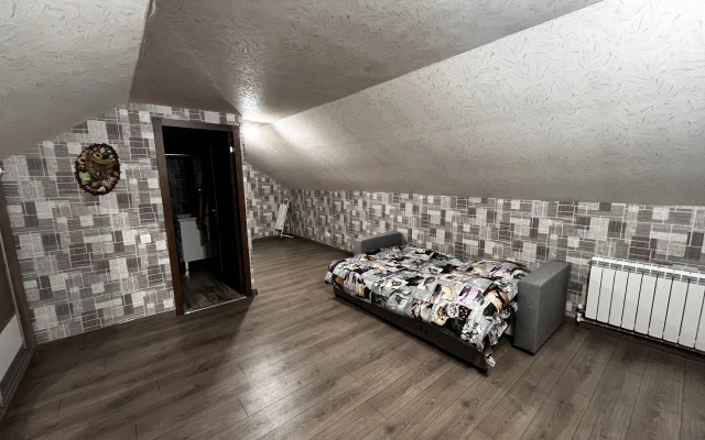 Частный дом Загородный дом