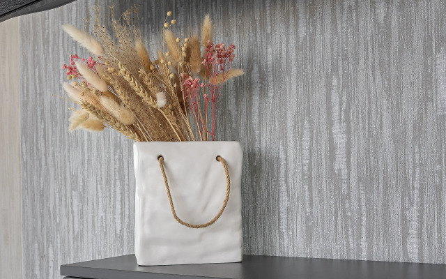 Апартаменты Рядом с Канатной Дорогой