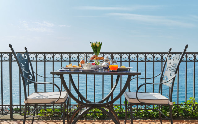 Botanico San Lazzaro Hotel
