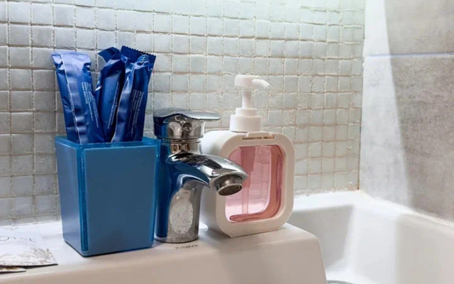 Апартаменты Уютные в Жк Флотилия ФК3