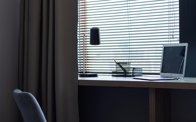 Апартаменты Точно Ключи в Glorax