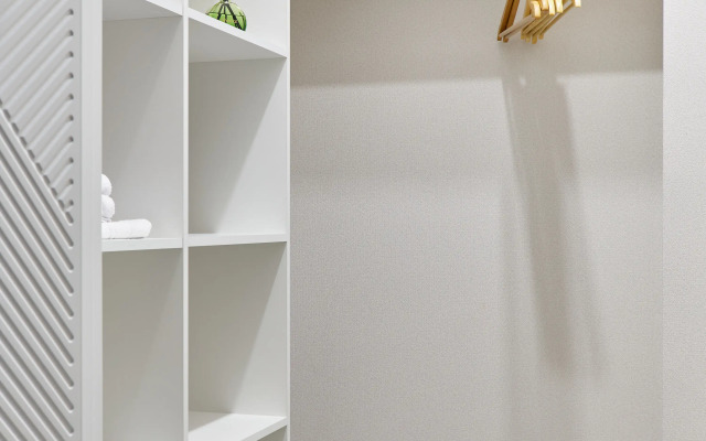 Апартаменты Idel