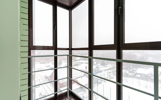 Квартира Уютная и Современная в Центре города