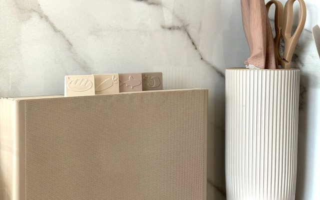 Квартира дизайнерская на Миля 7