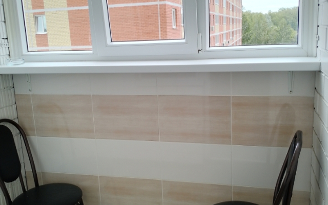 Квартира Аппартаменты на Ипподромной