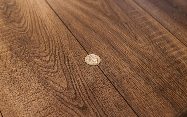 Апартаменты с Уникальным Дизайном у Новой Голландии