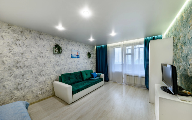 Квартира Академика Анохина 42