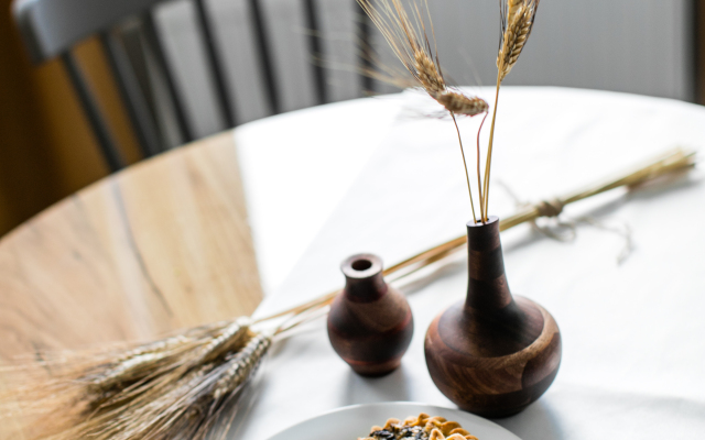 Квартира Прекрасная Двухкомнатная в Центре