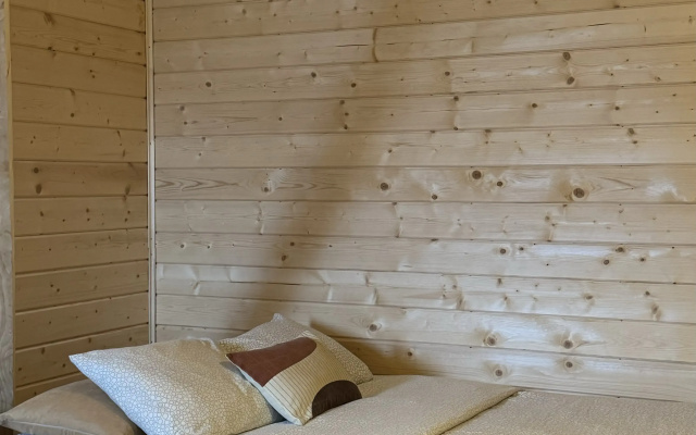 Apartamenty Koti Rooms